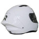 HJC přilba RPHA 01R Solid white