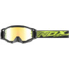 MX brýle Spectre, NOX (černá,žlutá)