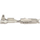 Pin do autokonektoru samice DJ623-E1.5A (sada 10 ks)