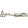 Pin do autokonektoru samice DJ623-E1.5A (sada 10 ks)