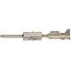 Pin do autokonektoru samec DJ615B-1.5*0.8A (sada 10 ks)