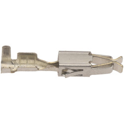 Pin do autokonektoru samice DJ623-E3.5 (sada 10 ks)