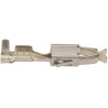 Pin do autokonektoru samice DJ623-E3.5 (sada 10 ks)
