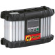 Nabíječka Banner Accucharger PRO 25A, 6/12/24V