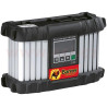 Nabíječka Banner Accucharger PRO 25A, 6/12/24V
