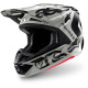 Přilba SUPERTECH S-M7 limitovaná edice WOLF DUST, ALPINESTARS (písková/černá) 2026