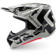 Přilba SUPERTECH S-M7 limitovaná edice WOLF DUST, ALPINESTARS (písková/černá) 2026