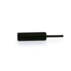 Náhradní pin pro M016-331 (dlouhý), BUZZETTI