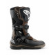 Boty COROZAL V2 ADVENTURE DRYSTAR, ALPINESTARS (hnědé/černé) 2026