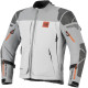 Bunda NAZCA 3L GORE-TEX PRO, ALPINESTARS (tmavě šedá/světle šedá) 2026
