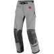Kalhoty NAZCA 3L GORE-TEX PRO, ALPINESTARS (tmavě šedé/černé) 2026