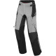 Kalhoty ANDES V4 DRYSTAR, ALPINESTARS (černé/tmavě šedé) 2026