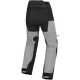 Kalhoty ANDES V4 DRYSTAR, ALPINESTARS (černé/tmavě šedé) 2026