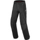 ZKRÁCENÉ kalhoty ANDES V4 DRYSTAR, ALPINESTARS (černé) 2026