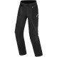 Kalhoty STELLA ANDES V4 DRYSTAR, ALPINESTARS, dámská (černé) 2026