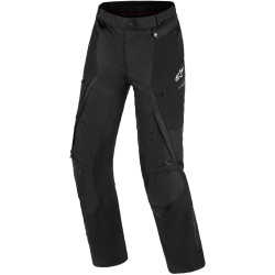 Kalhoty STELLA ANDES V4 DRYSTAR, ALPINESTARS, dámská (černé) 2026