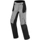 Kalhoty STELLA ANDES V4 DRYSTAR, ALPINESTARS, dámská (černé/tmavě šedé) 2026