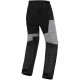 Kalhoty STELLA ANDES V4 DRYSTAR, ALPINESTARS, dámská (černé/tmavě šedé) 2026