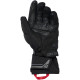 Rukavice WT-8 GORE-TEX® INSULATED, ALPINESTARS (černé/červené) 2026