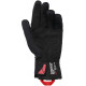 Rukavice XT-3 DRYSTAR INSULATED, ALPINESTARS (černé) 2026