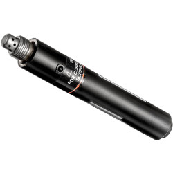 Bombičky typ II pro airbagový systém TECH-AIR®5 PLASMA, ALPINESTARS (množstevní balení 6 ks)