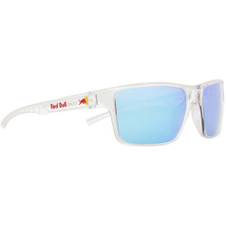 Sluneční brýle CHASE, Red Bull Spect (modré sklo)