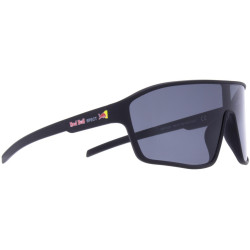 Sluneční brýle DAFT, Red Bull Spect (kouřové sklo)