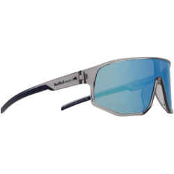 Sluneční brýle DASH, Red Bull Spect (modré sklo)
