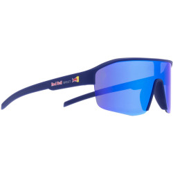Sluneční brýle DUNDEE, Red Bull Spect (modré sklo)