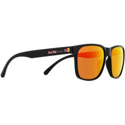 Sluneční brýle EARLE, Red Bull Spect (červeno/oranžové sklo)