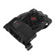 Chránič páteře ZANDONA AIRnet BACK PRO X8 (178-187cm) ANCB2A8 černý LEVEL2