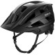 Cyklo přilba s headsetem M1 EVO, SENA (matná černá)