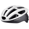 Cyklo přilba s headsetem R1, SENA (matná bílá)