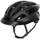 Cyklo přilba s headsetem R1 EVO, SENA (matná černá)