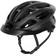 Cyklo přilba s headsetem R1 EVO, SENA (matná černá)