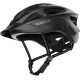 Cyklo přilba s headsetem R1 EVO, SENA (matná černá)