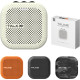 Mesh handsfree headset Talkie, SENA