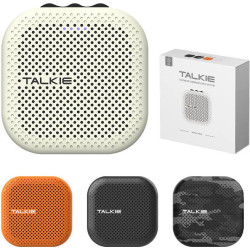 Mesh handsfree headset Talkie, SENA