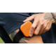 Mesh handsfree headset Talkie, SENA (sada 2 jednotek)