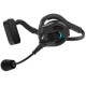 Mesh handsfree headset EXPAND Mono (dosah 0,4 km), SENA