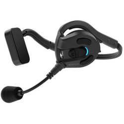 Mesh handsfree headset EXPAND Mono (dosah 0,4 km), SENA