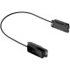 Univerzální Bluetooth handsfree headset Pi (dosah 0,4 km), SENA