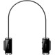Univerzální Bluetooth handsfree headset Pi (dosah 0,4 km), SENA