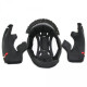 Interiér do přilby SCORPION EXO-1500/CARBON AIR standard