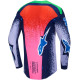 Dres SUPERTECH limitovaná edice RECORDS, ALPINESTARS (šedá/multicolor) 2026