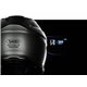 Moto prilba Shoei GT-AIR 3 SMART deep grey matná