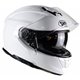 Moto přilba Shoei GT-AIR 3 SMART bílá