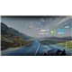 Shoei Smart HUD pro přilby GT-AIR 3 Smart