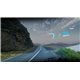Shoei Smart HUD pro přilby GT-AIR 3 Smart