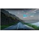 Shoei Smart HUD pro přilby GT-AIR 3 Smart